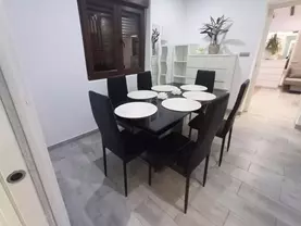 Casa Obregón Cabárceno 3000 apartamentos turísticos en Villaescusa
